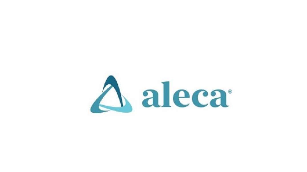 Aleca Health - Trusted Senior Living Therapy in Salem, OR