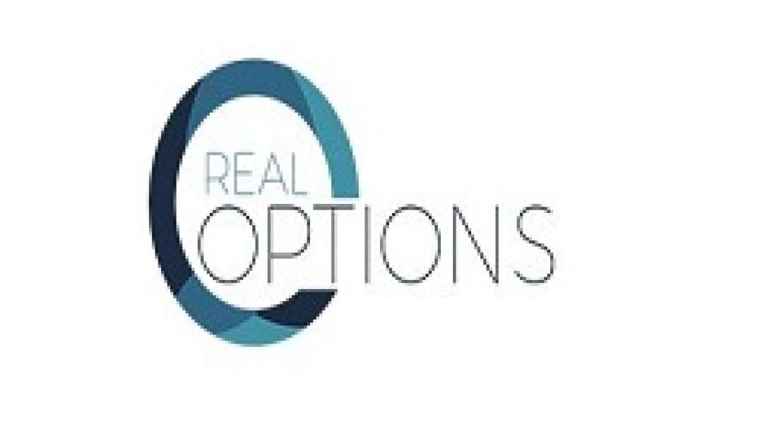 Real Options - Pregnancy Care in Dallas, TX