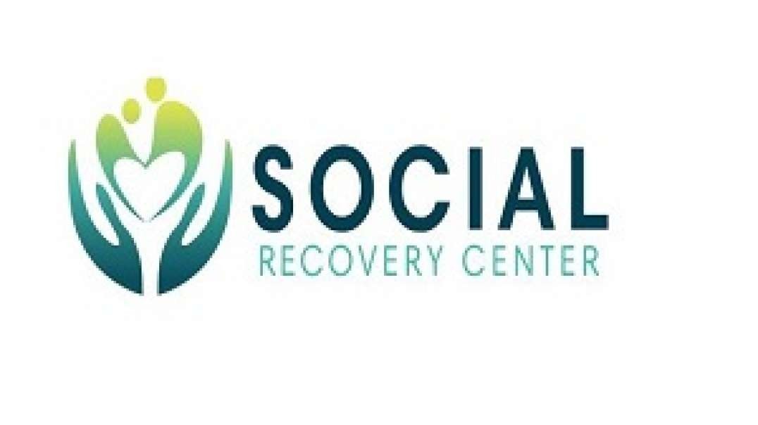 Social Recovery Center - #1 Detox Program in Union County, NJ