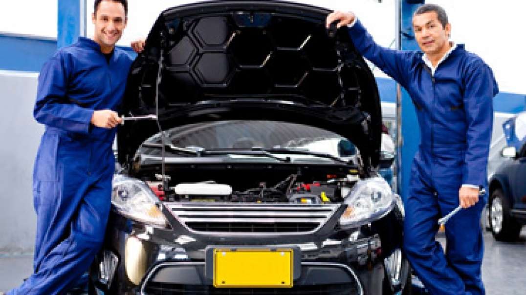 Tranco Transmission Repair : #1 Car Transmission Service in Albuquerque | 87112