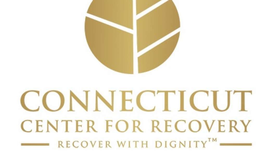 Connecticut Center for Recovery - Comprehensive Dual Diagnosis Rehab in Greenwich