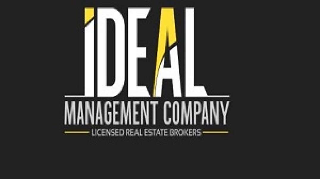 Ideal Shopping Center Management - Property Management in Miami, Florida