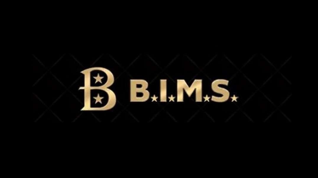 B.I.M.S., Inc. – Top-Rated Chillers HVAC in Grapevine, TX