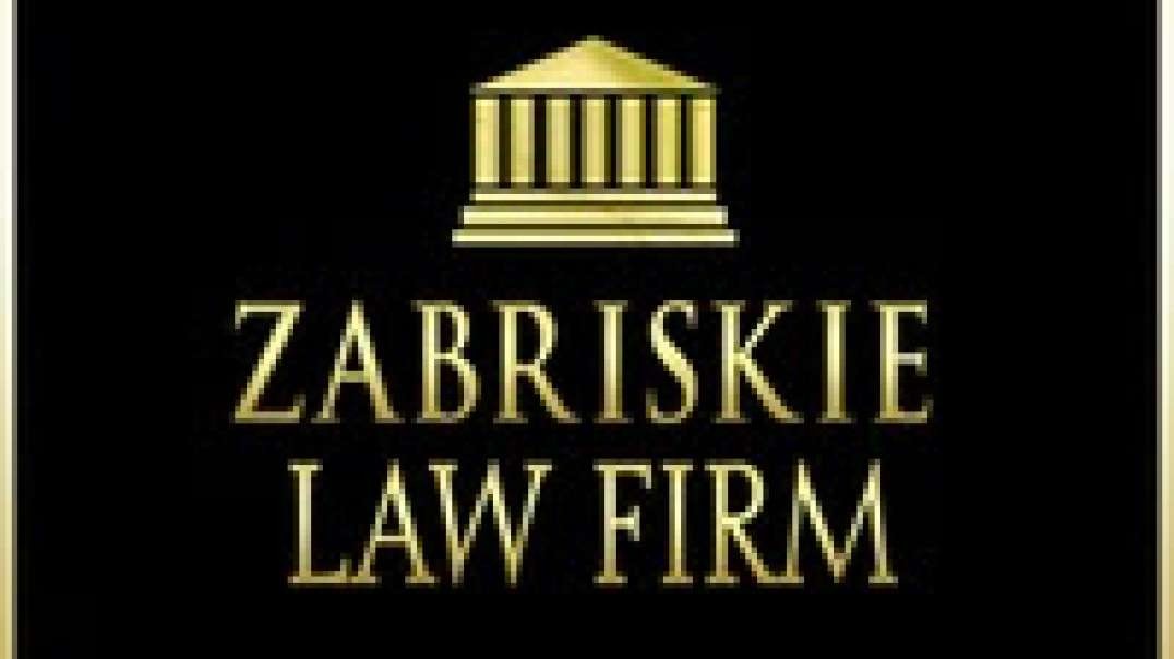 Zabriskie Law Firm - Experienced Criminal Lawyer in Salt Lake City, UT