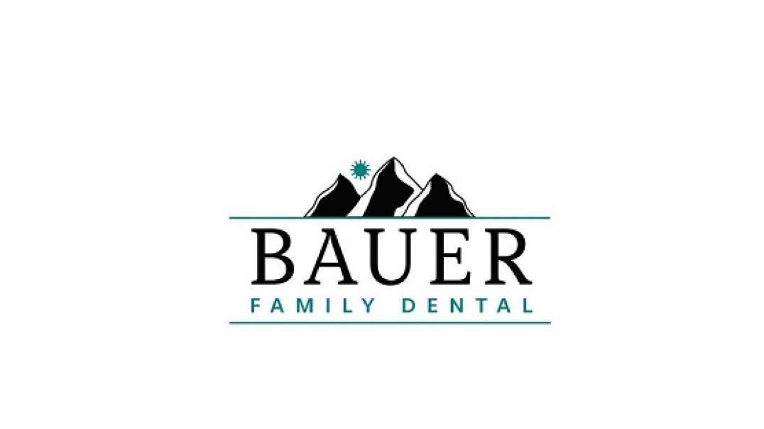 Bauer Family Dental - Emergency Dentist in Rexburg, ID