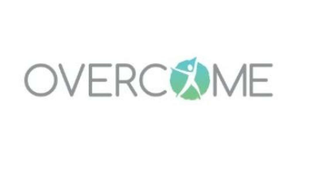 Overcome Wellness & Recovery, LLC - Trusted IOP in Ocean County, NJ