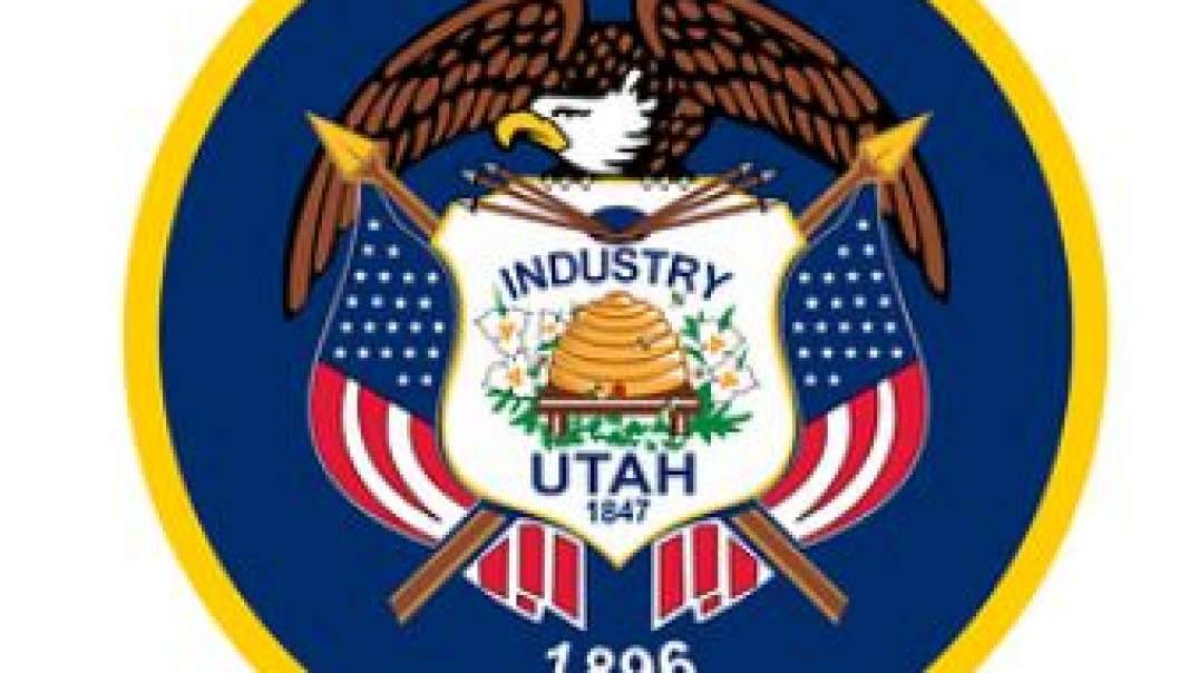 American Course Academy, LLC - Alcohol Certification Online in Sandy, Utah