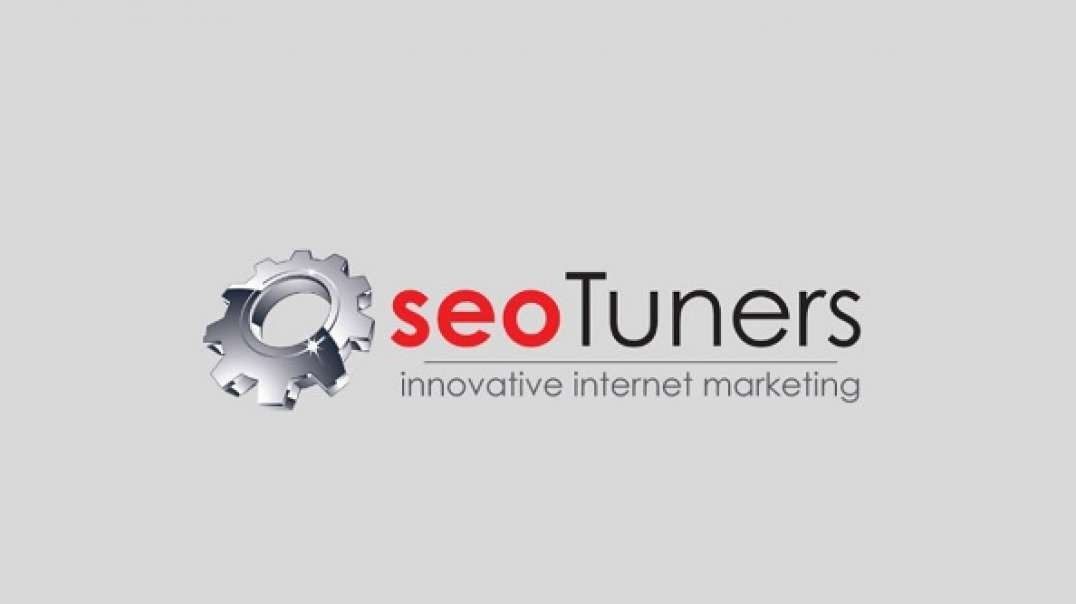 SeoTuners - Affordable SEO Service in Thousand Oaks, CA | (805) 523-2497