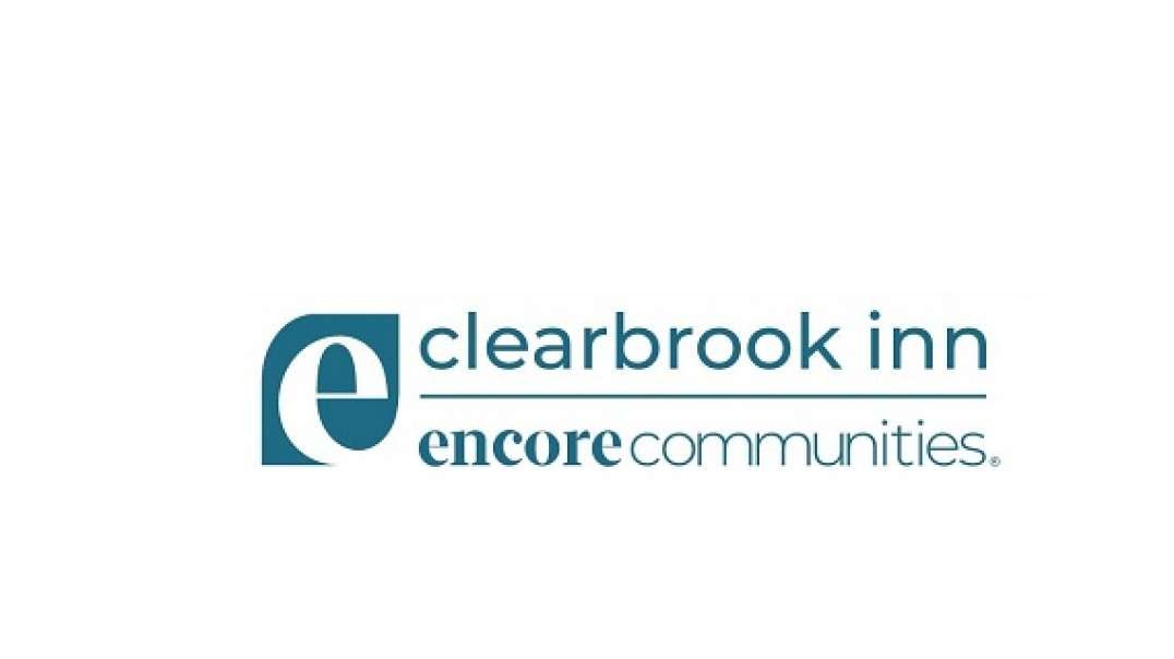 Clearbrook Inn - Reliable Independent Living For Seniors in Silverdale, WA