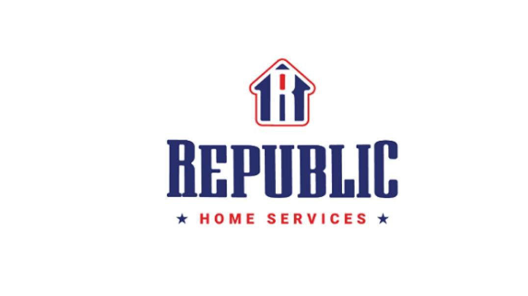 Republic Home Services - Heater Installation in Red Oak, TX