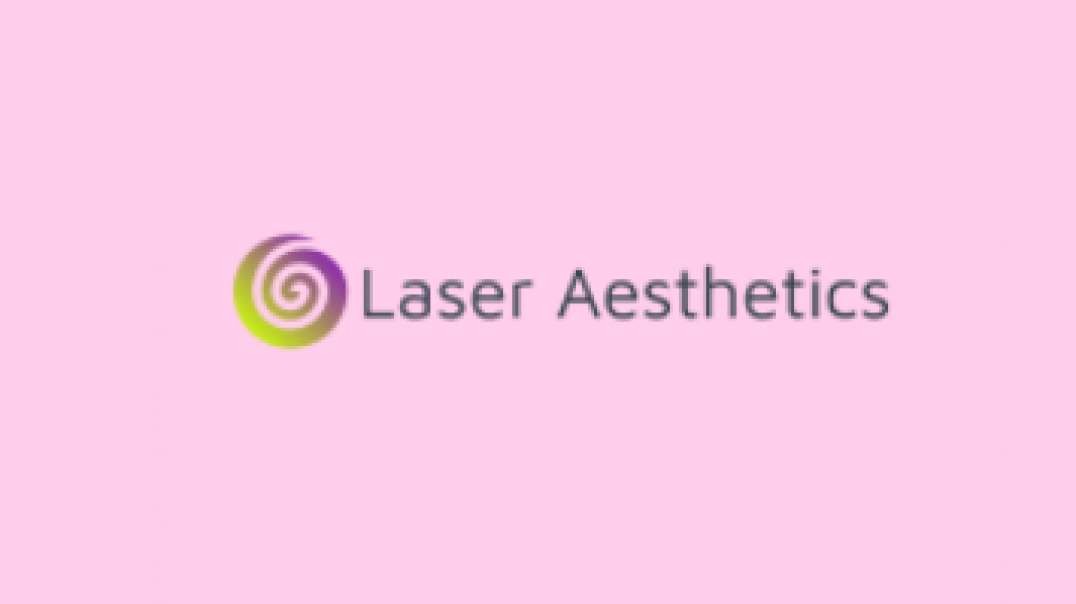Laser Aesthetics LLC - Laser Hair Removal in Scottsdale, AZ