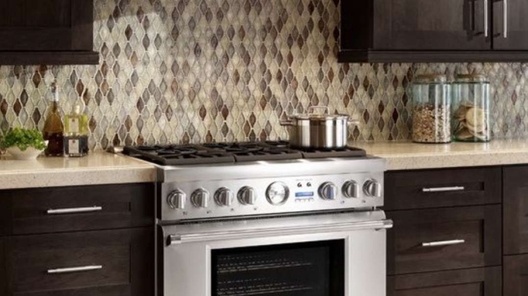 Supreme Appliance Repair of Miami Shores : Cooktop Repair Service in Miami Shores, FL