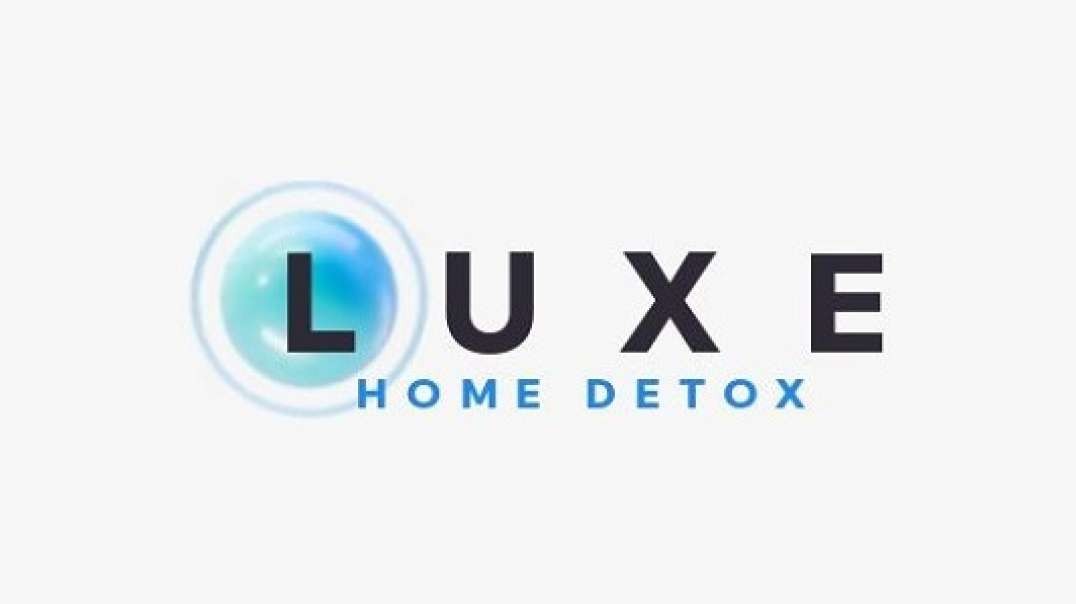 Luxe Home Executive Detox in Miami, FL