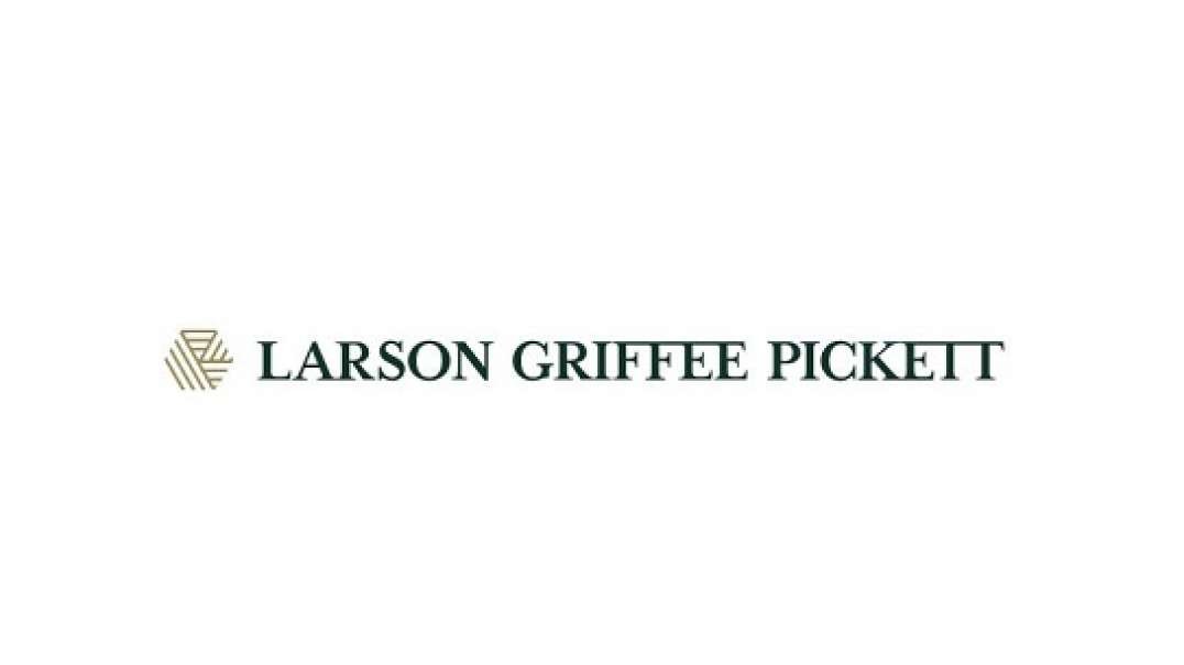 Larson Griffee Pickett - Truck Accident Lawyer in Yakima, WA