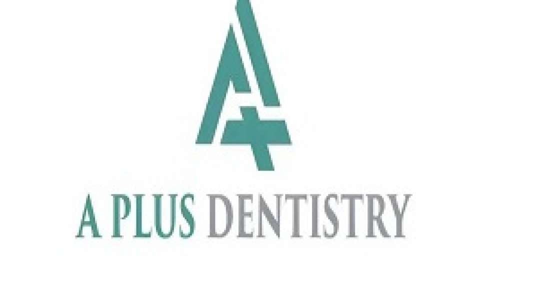 A Plus Dentistry - Trusted Dentist in Brookline, MA