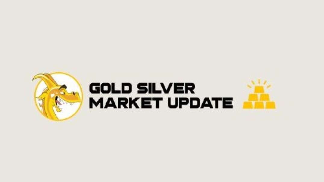 Gold Silver Market Update - Precious Metal Investing in Thousand Oaks, CA