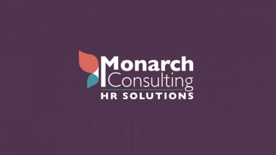 Monarch Consulting | HR Solutions - Expert HR Investigations Management in Glen Rock, NJ