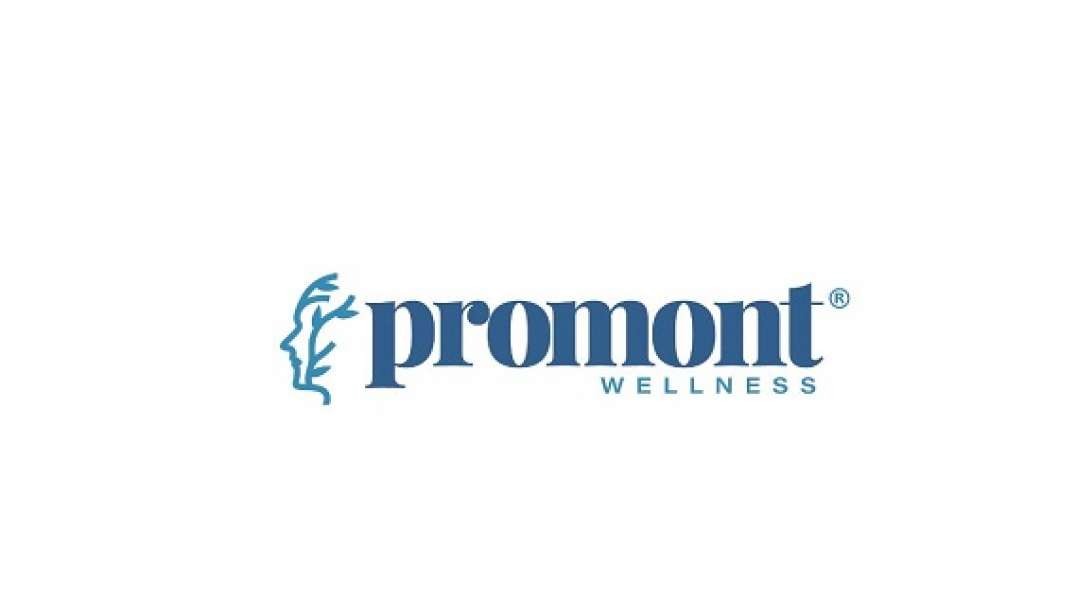 Promont Wellness - Best Addiction Treatment Center in Southampton, PA