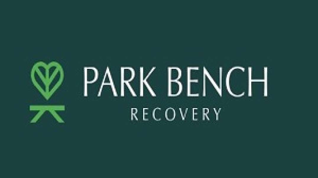 Park Bench Recovery - Drug Rehab in Somers Point, NJ