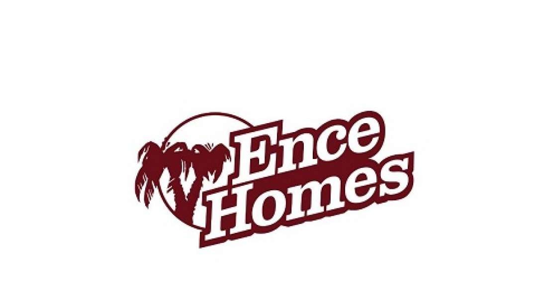 Ence Homes - Top-Rated Home Builders in St George, Utah