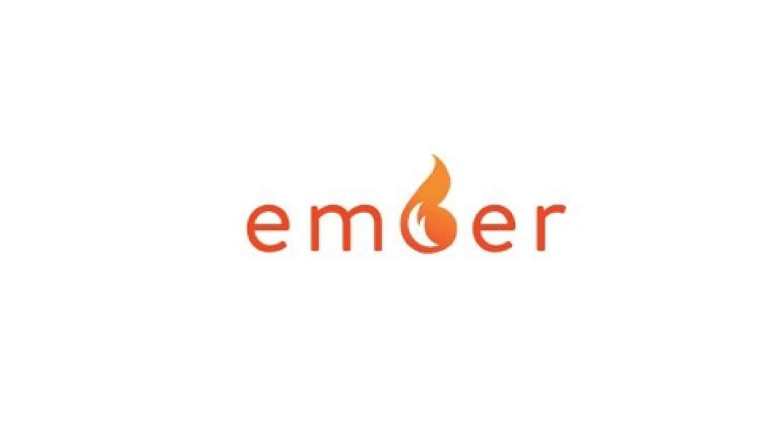 Ember Recovery - Leading Adolescent Residential Treatment Programs in Cambridge, Iowa