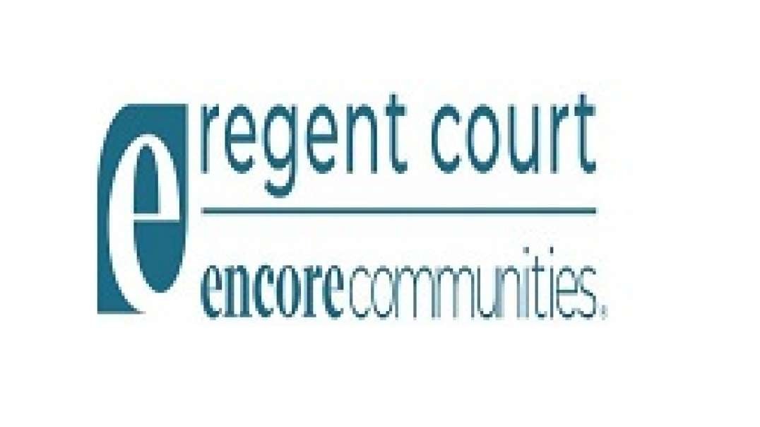 Regent Court Senior Living - #1 Memory Care Community in Corvallis, OR