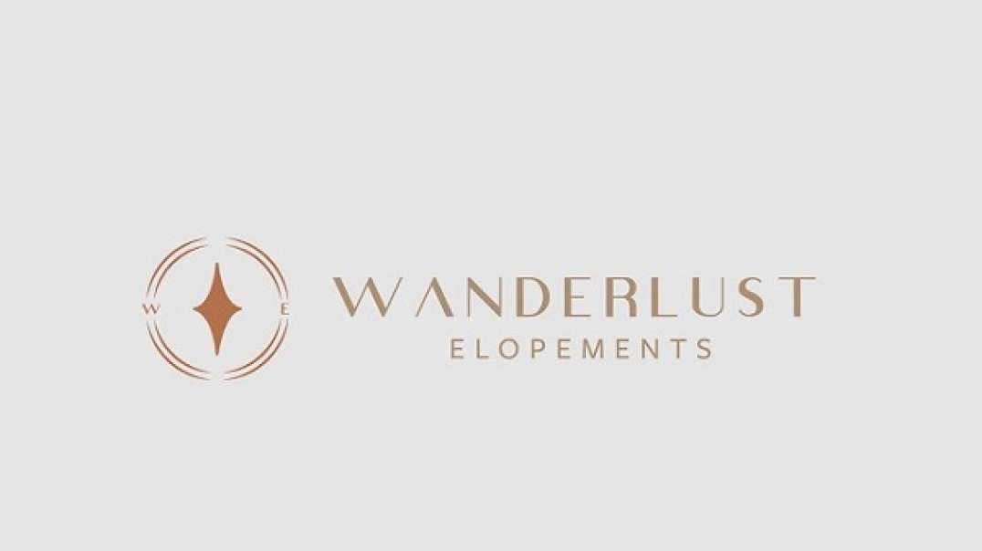 Wanderlust Elopements Photographer in Durango, CO | 81301