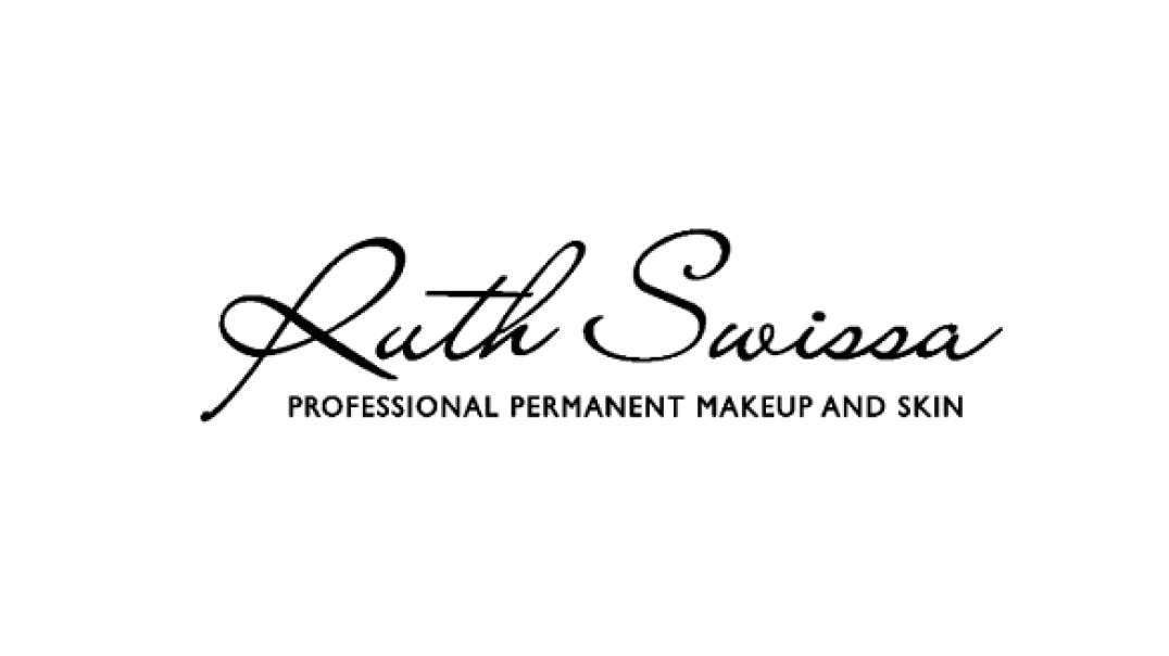 Ruth Swissa Professional Permanent Makeup and Medspa - Microblading in Beverly Hills, CA
