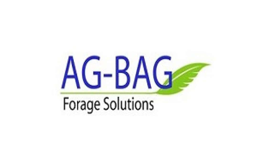 Ag-Bag Forage Solutions - Tractor Repair And Service in Oregon