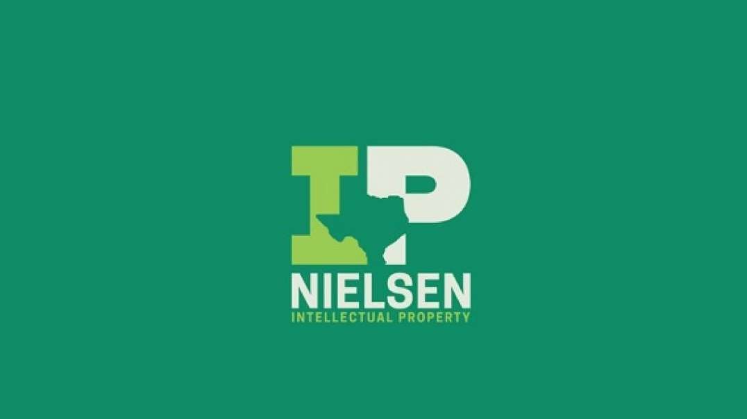 Nielsen IP Legal – IP Law Firm in Southlake, TX