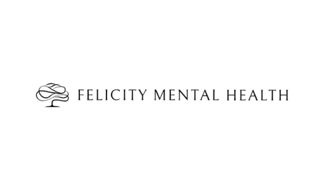 Felicity Mental Health Rehab Center in Los Angeles, CA