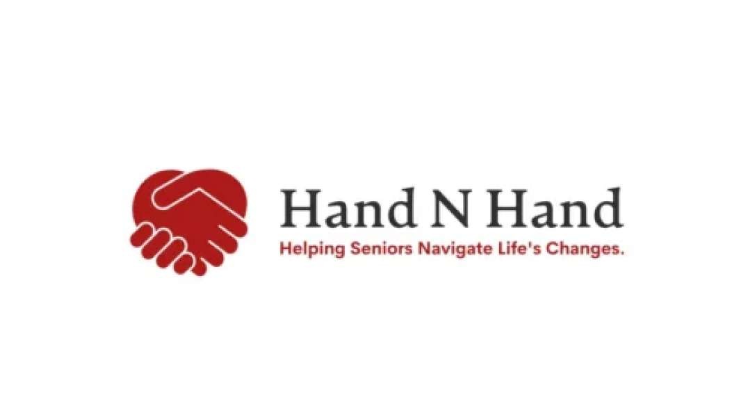 Hand N Hand Corporation - Best Estate Sales in Reno, NV