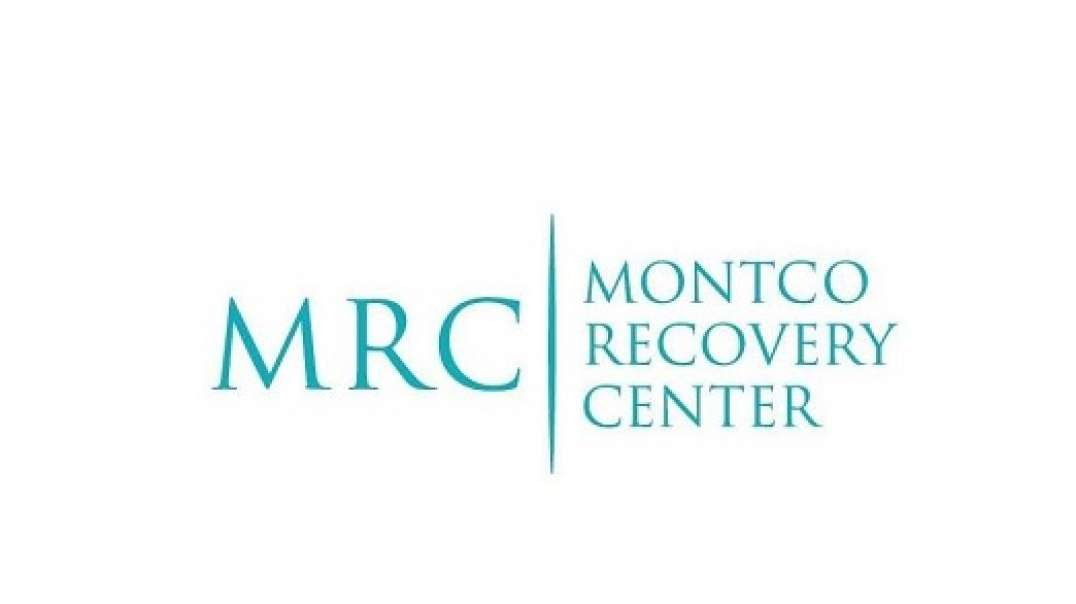 Montco Recovery Center - Trusted Alcohol Rehab Center in Montgomery County, PA