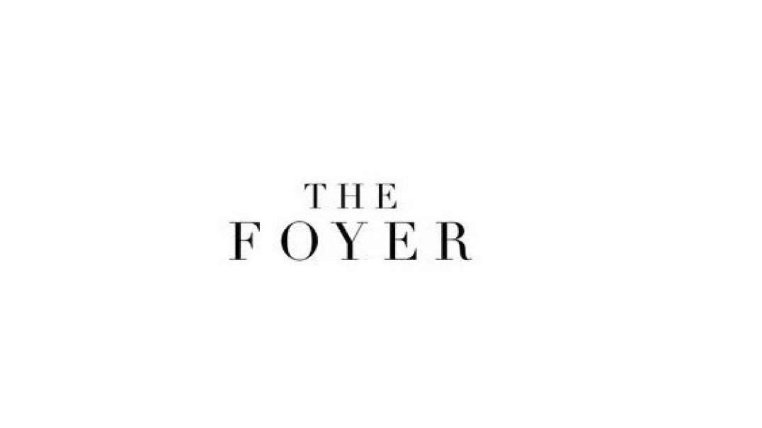 The Foyer - Interior Design in Baton Rouge, LA