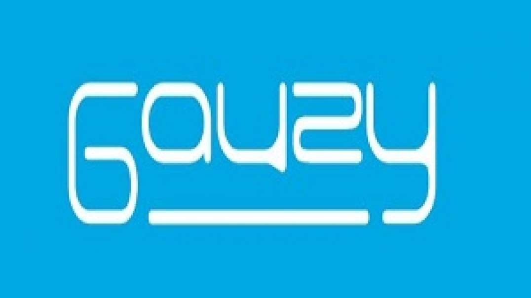 Gauzy GmbH - Intelligentes Glas in Sulz am Neckar