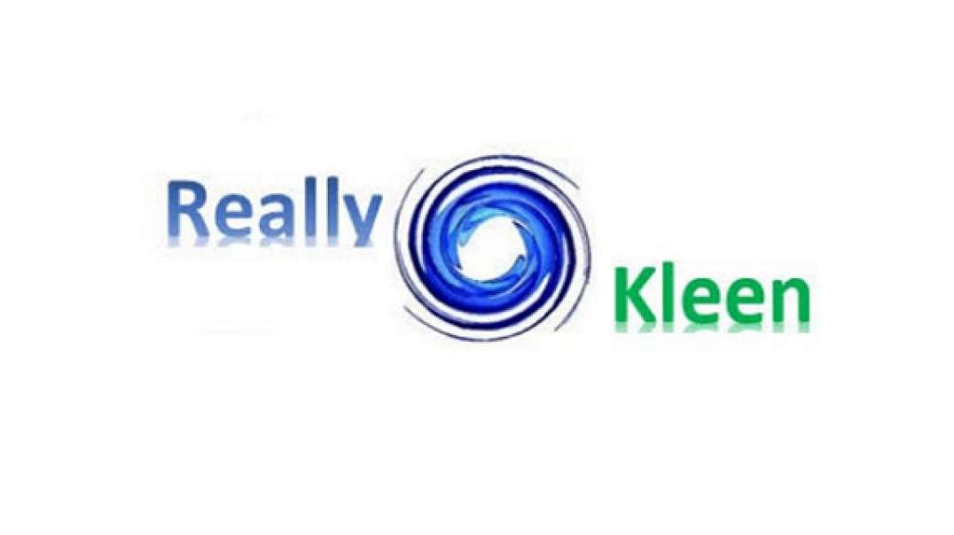 Really Kleen - Pressure Washing in Houston, TX