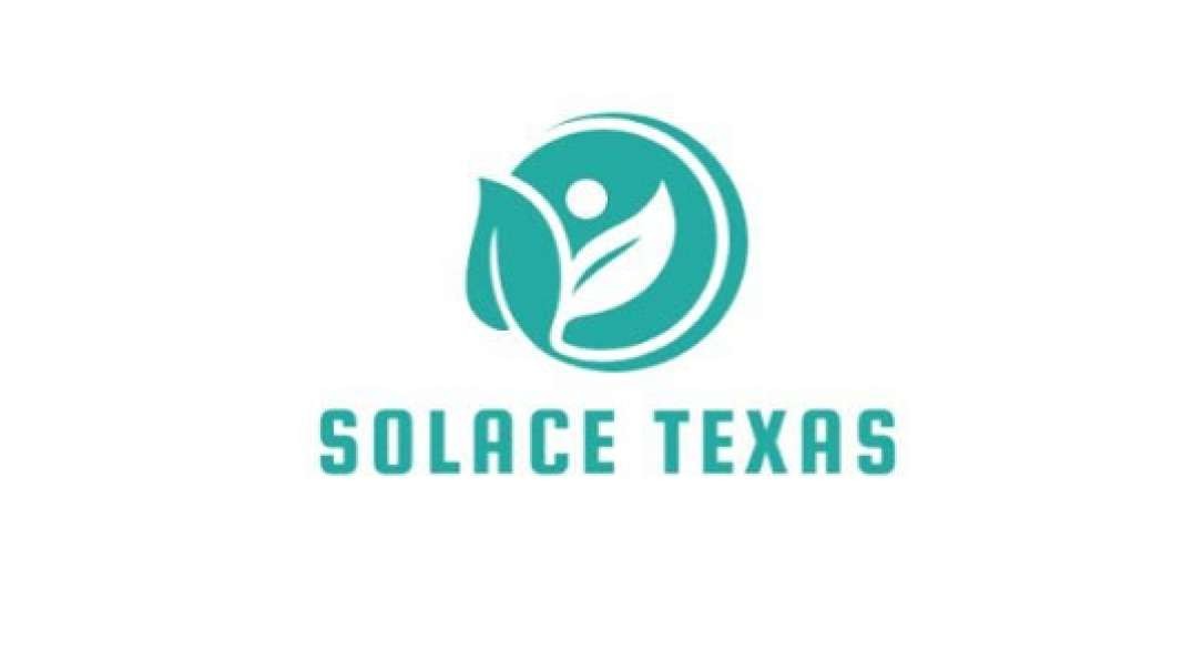 Solace Addiction Therapy in Houston, TX
