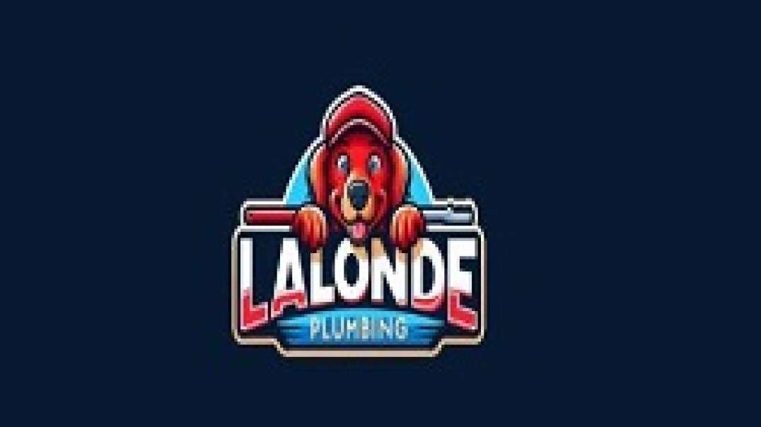 Lalonde Plumbing - Bathroom Remodeling Company in Rochester, NY