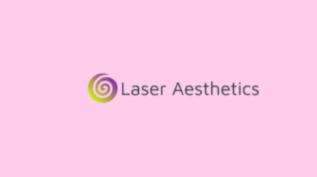 Laser Aesthetics LLC - Microneedling in Scottsdale, AZ