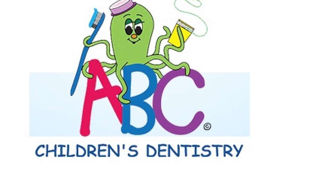 ABC Children's Dentistry - Affordable Pediatric Dental in San Diego, CA