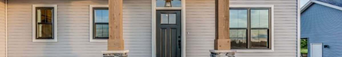 SWC Home Builders LLC 