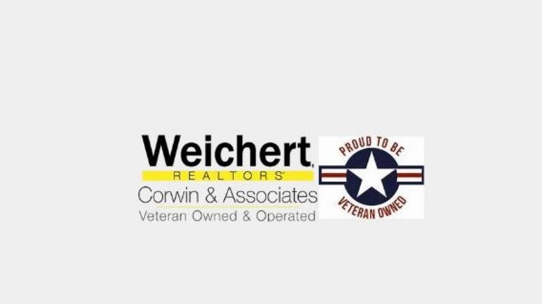 Weichert Realtors, Corwin & Associates - Certified Real Estate in New Braunfels, TX