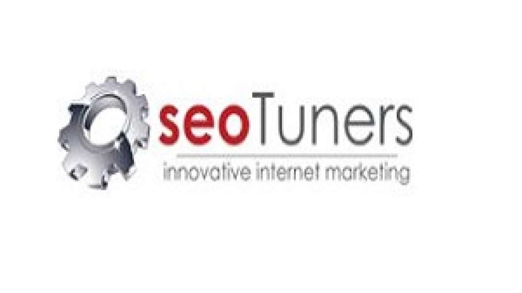 SeoTuners - Affordable Search Engine Optimization in Agoura Hills, CA