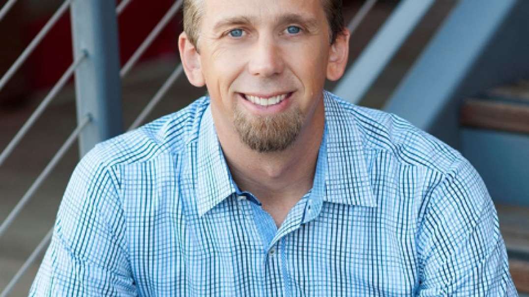 Timothy Riley - Real Estate Broker | Best Realtor in San Luis Obispo, CA