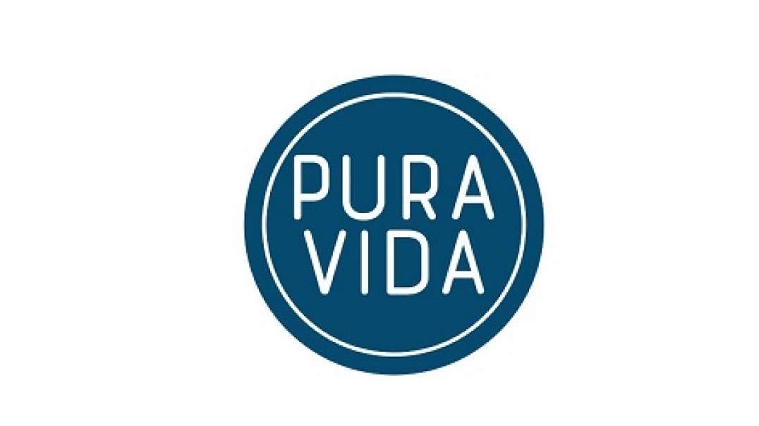 Pura Vida Recovery Services - Leading Drug Rehab Center in Santa Rosa, CA