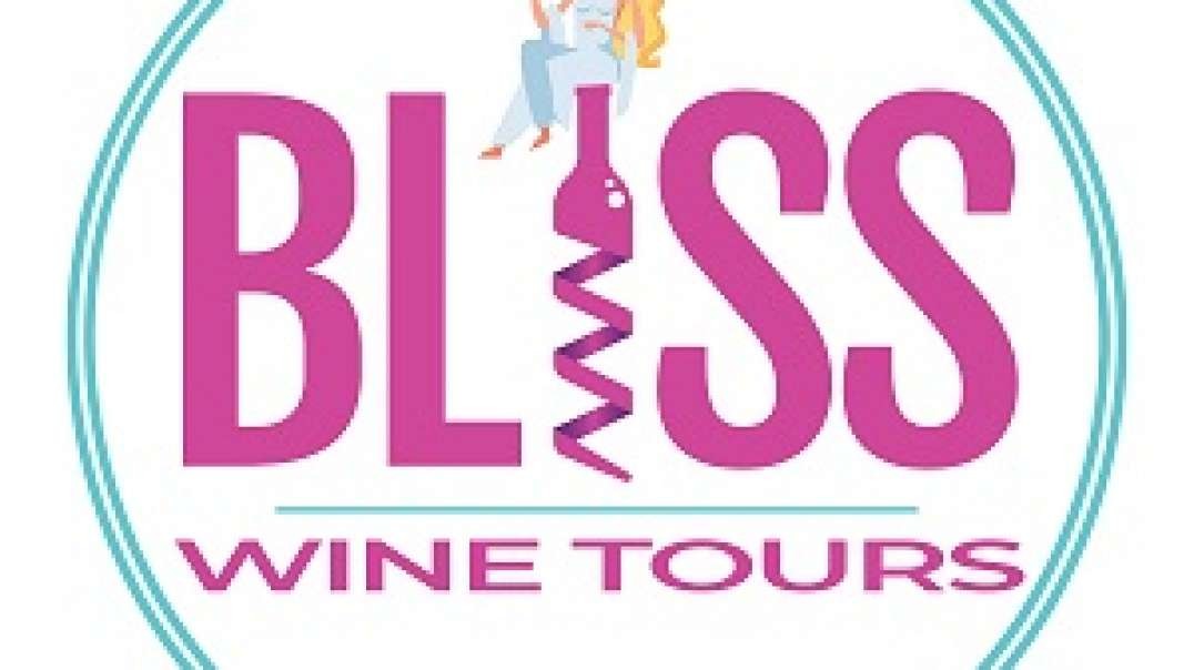 Bliss Wine Tours - #1 Winery Tours in Sedona, AZ