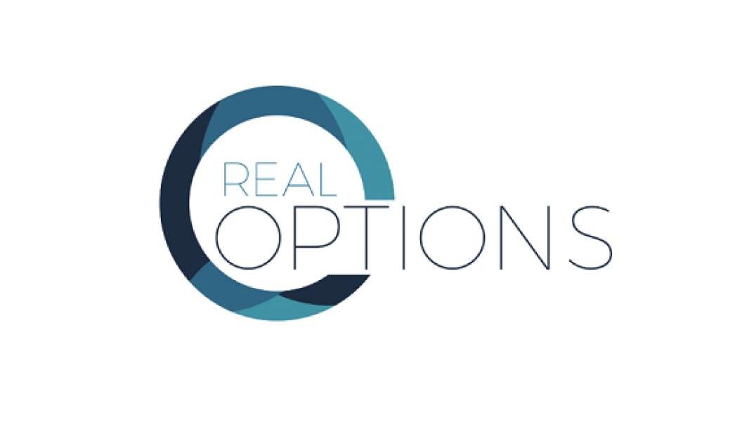 Real Options | Pregnancy Testing in Allen, TX