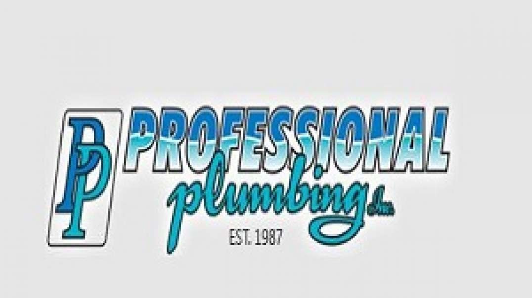 Residential Gas Line Installation & Repair Services | Leak Detection & Emergency Repairs