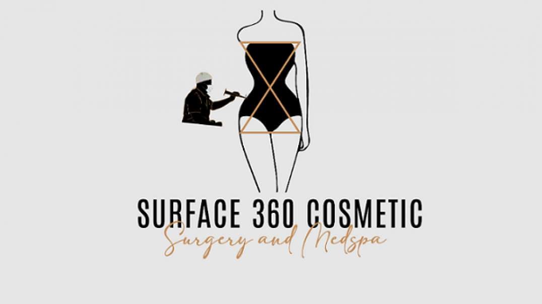 Surface 360 Cosmetic Surgery and Med Spa in Southlake, TX