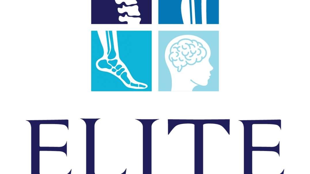 Elite Specialty Care - Specialists Accident Injury Treatment in Trenton, NJ